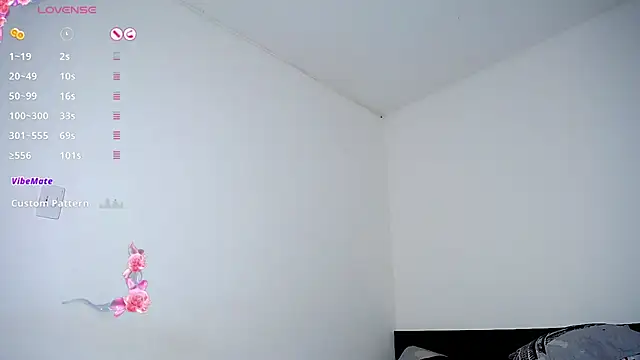 IsabellBigtitsxx
