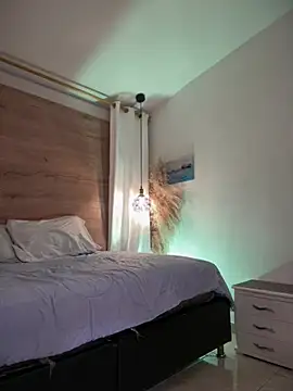 halaaa_1 live sex cam