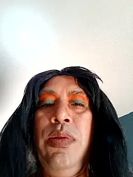Preview of jesstv3439