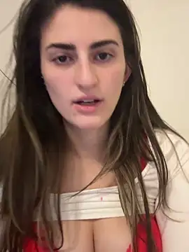 OliviaBaby-