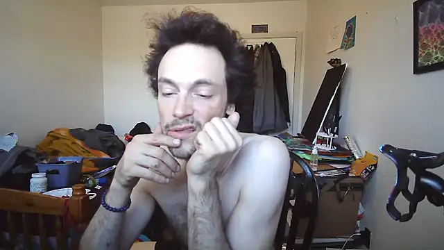 Preview of johnnymoves