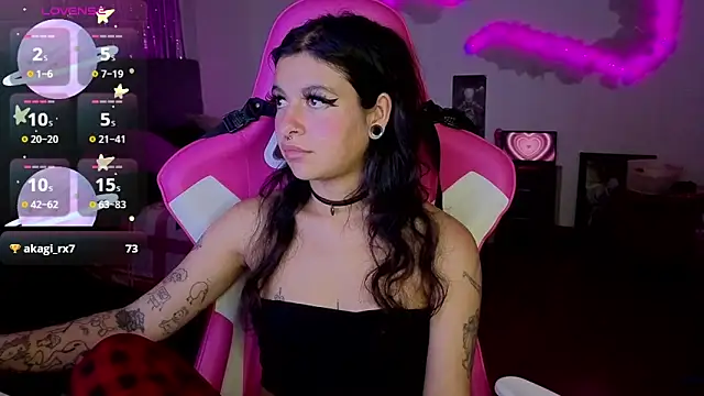 larah_uwu webcam