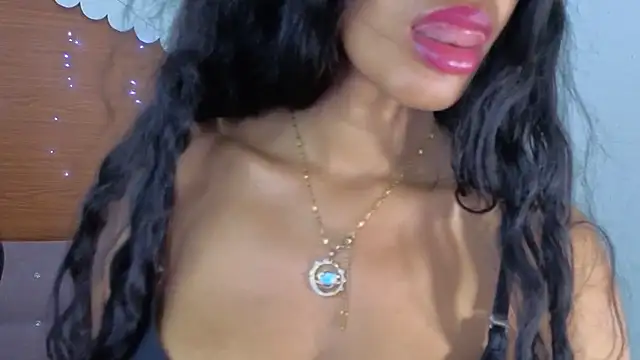 emily_smith_t webcam