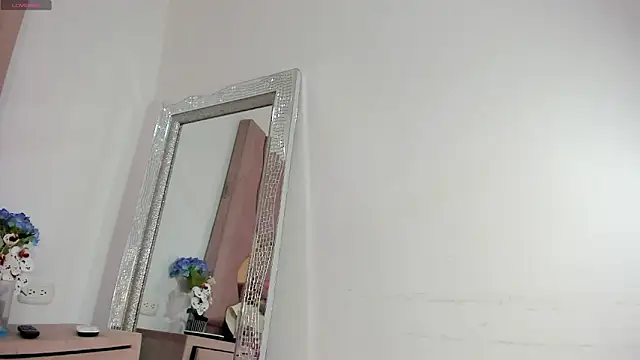 Sofia-candyht webcam