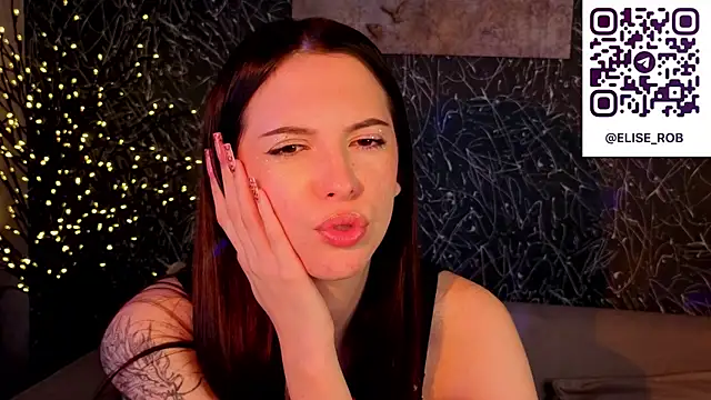 elise_robbie webcam