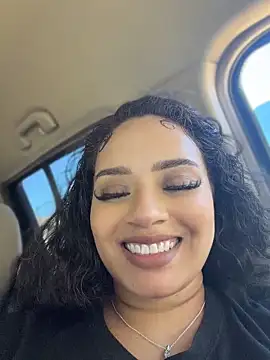 CarmelaAnthony