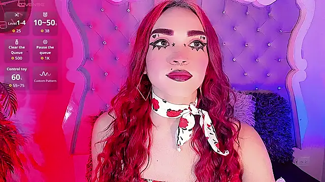 Afbeelding van LeyXandrabraz