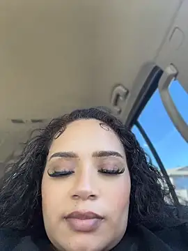 CarmelaAnthony