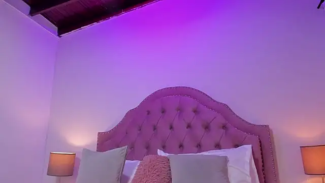 Modèle: Mia_Culpa