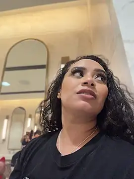 CarmelaAnthony live show