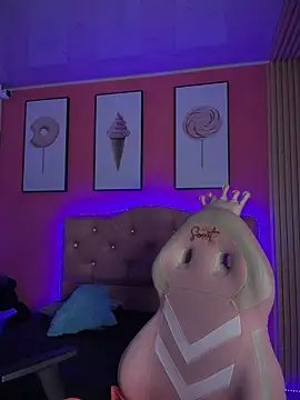 Preview of jessy_queen