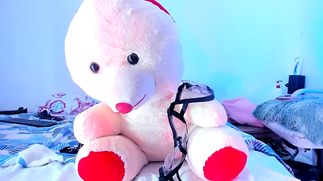 Emily_Coper18 webcam