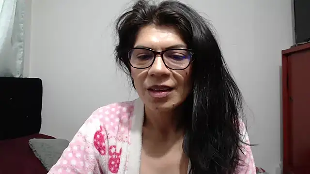 abrilsex23 webcam