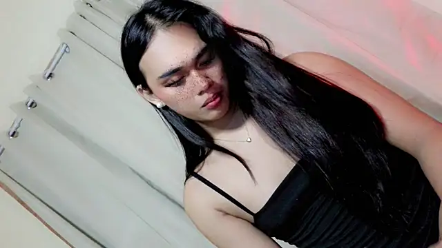 itsmadisonfucker - Itsmadisonfucker's free webcam - UK Sex Cams