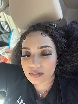 CarmelaAnthony webcam