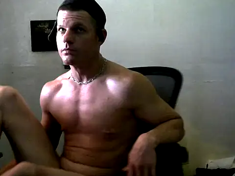 jocknthirsty - JockNThirsty's free webcam - UK Sex Cams