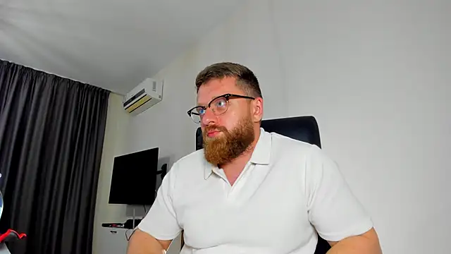 findom_guy - Findom_guy's free webcam - UK Sex Cams