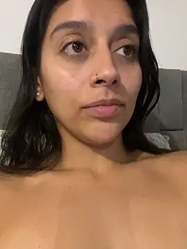 brittanydiaz - BrittanyDiaz's free webcam - UK Sex Cams