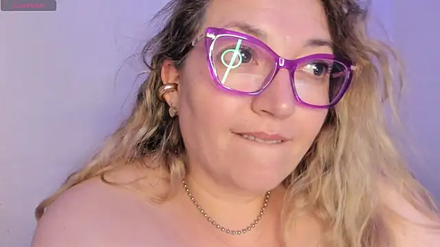 Naty_Mature_ webcam