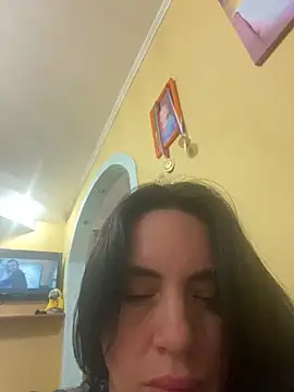 Alex_Svift webcam