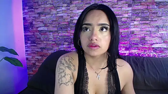 sweetbloomcs - Sweetbloomcs's free webcam - UK Sex Cams