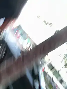 live free porn Babymalaya