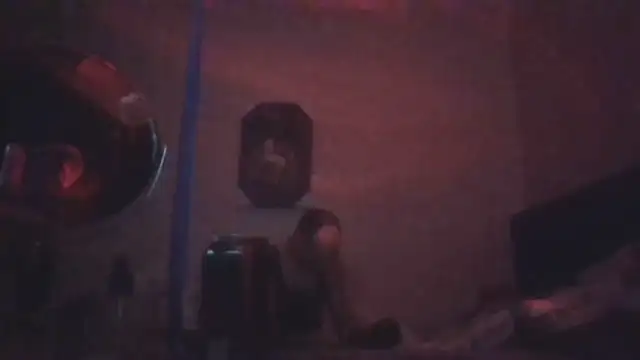 Preview of hailzeffn