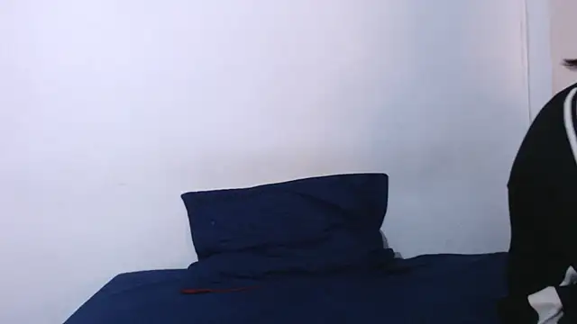 onixandghosty1 webcam