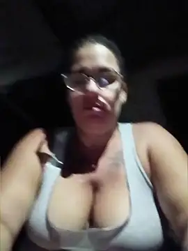 tugordita-hot