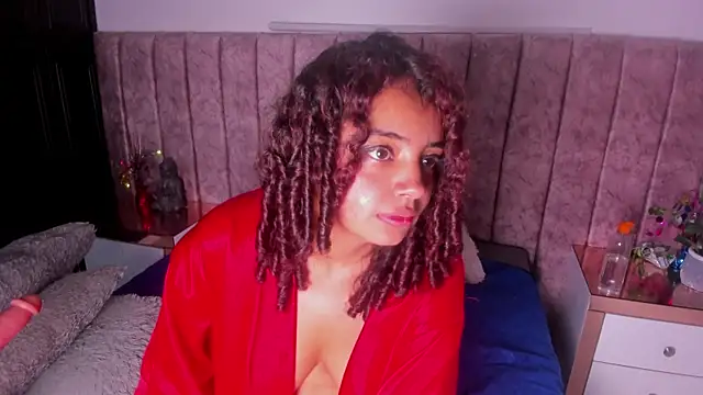Dahlia_rossee webcam