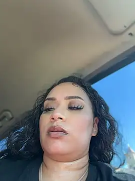 CarmelaAnthony webcam