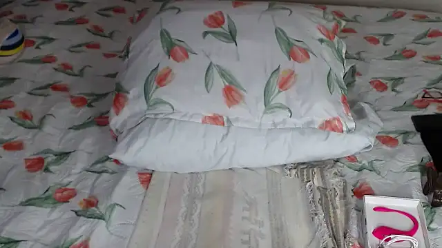 chantal_hott - Chantal_hott's free webcam - UK Sex Cams