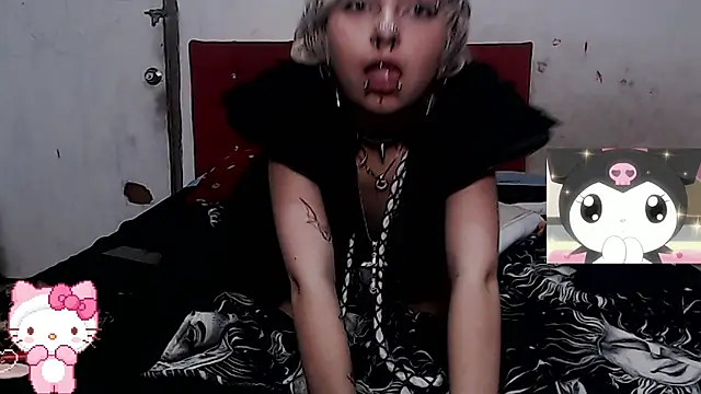 cute_chrixxx - Cute_Chrixxx's free webcam - UK Sex Cams