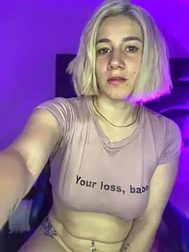 noah_ec webcam