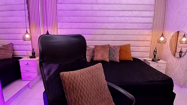 victoriaablair - VictoriaaBlair's free webcam - UK Sex Cams