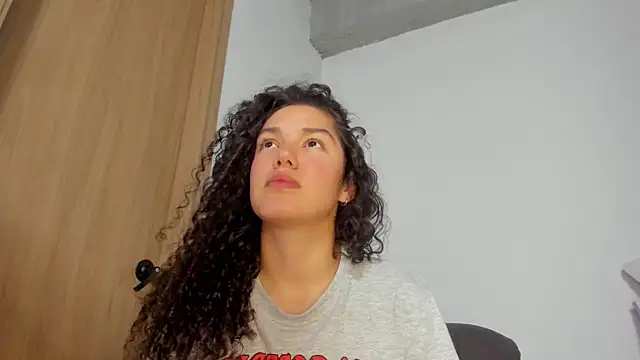 MiaRouseex webcam