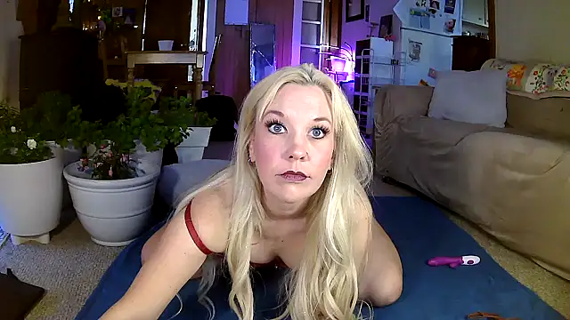 Sasha_Jane