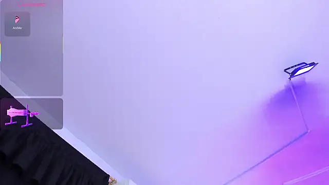 porno chatroom Bigboobs Violeta