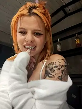cataleya_16 - Cataleya_16's free webcam - UK Sex Cams