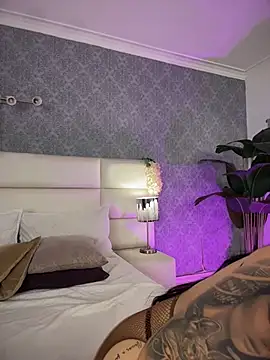 Celeste_Amber live sex cam