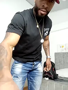 dante_knox - Dante_Knox's free webcam - UK Sex Cams