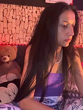 anamaria04 - Anamaria04's free webcam - UK Sex Cams