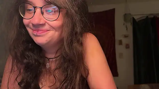 nyxo_ - Nyxo_'s free webcam - UK Sex Cams