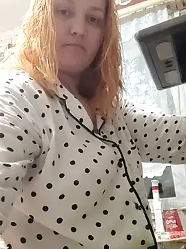 red-hairedbeast - Red-HairedBeast's free webcam - UK Sex Cams