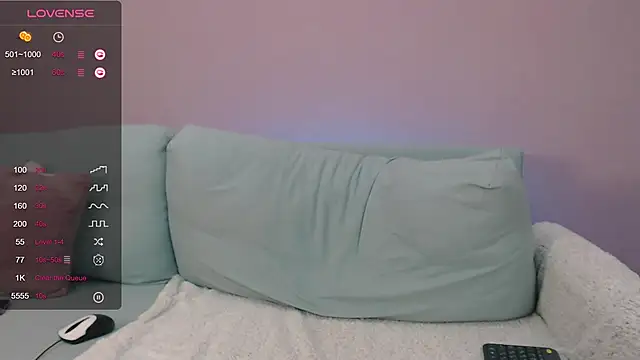 cindy_sweety - Cindy_Sweety's free webcam - UK Sex Cams