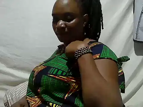 swt_wet_pus webcam