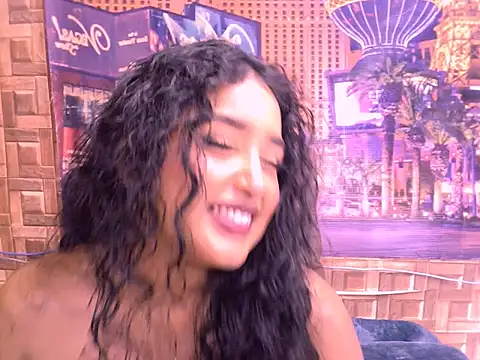 IndianAngel4u webcam