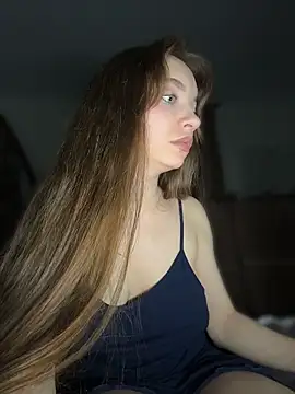 barbarafantasy - BarbaraFantasy's free webcam - UK Sex Cams