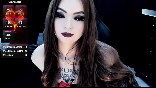 nasty_katty_ webcam