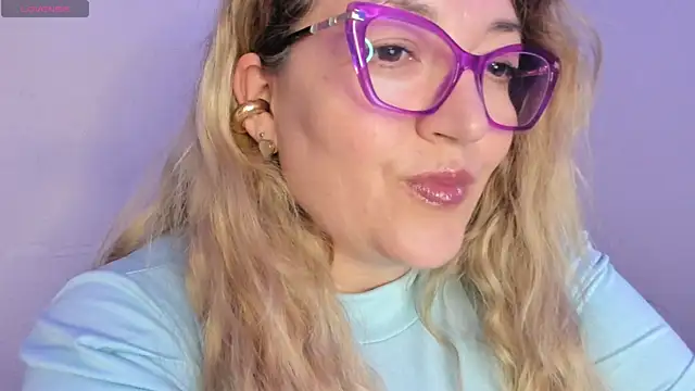 Naty_Mature_ webcam